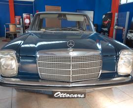 Mercedes-benz 230 MERCEDES 230 BENZINA