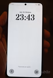 samsung s22 128 gb