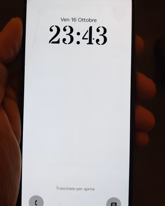samsung s22 128 gb