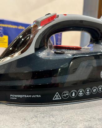 Ferro da stiro RUSSELL HOBBS