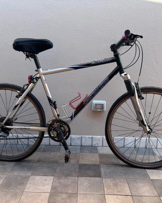 Specialized