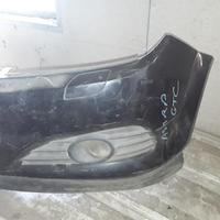 PARAURTI ANTERIORE COMPLETO OPEL Astra H GTC (05>)