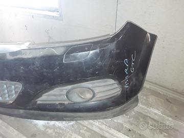 PARAURTI ANTERIORE COMPLETO OPEL Astra H GTC (05>)