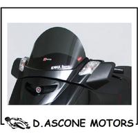 CUPOLINO NUOVO BASSO FUMè XMAX 125 250 2005 2009