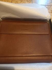 Maruse Cartella Porta Documenti