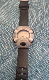 Orologio Swatch Beat Aluminium - Originale Vintage