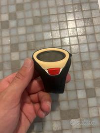 Mares Puck pro