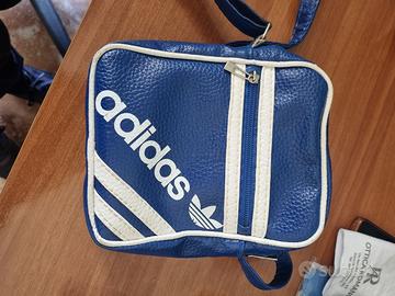 Borsello con Tracolla