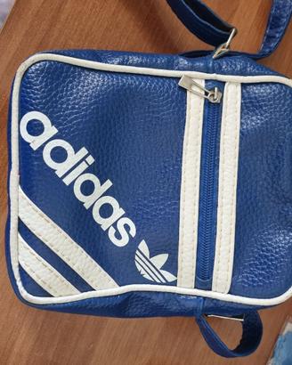 Borsello con Tracolla