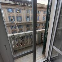 Albergo via xx settembre