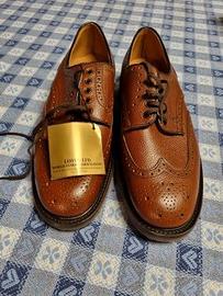 Scarpe Lotus numero 9 (42,5)