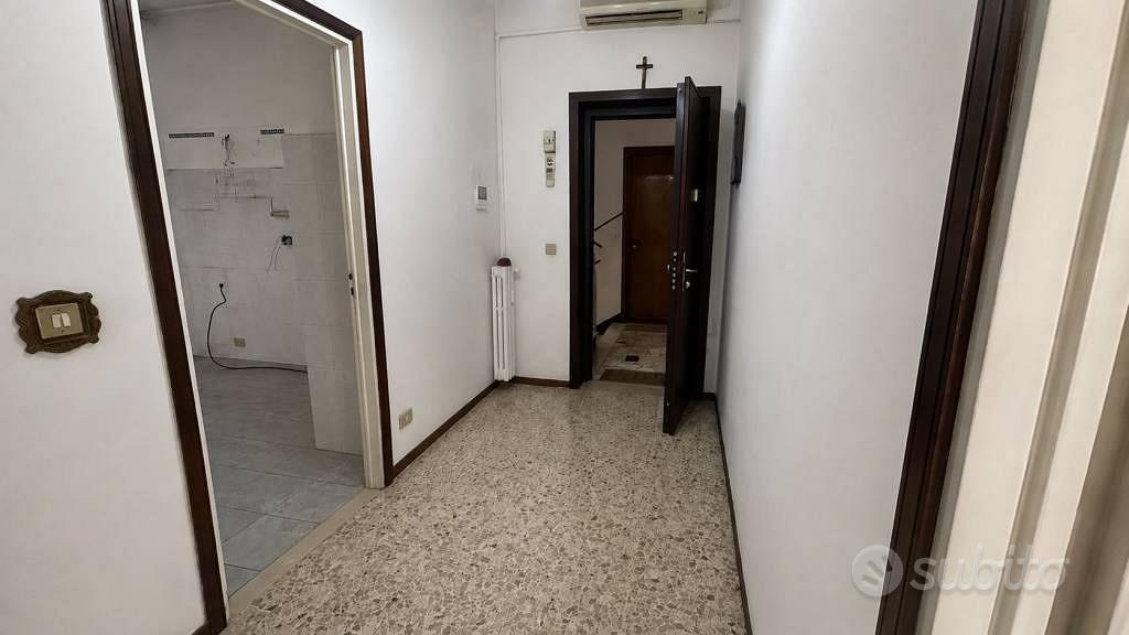 Apartment in Parma, Cornocchio, Pablo - Vista 3