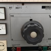 VARIAC