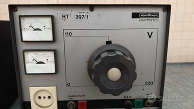 VARIAC