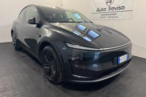Tesla Model Y NV36 Long Range AWD