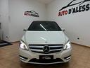 mercedes-benz-b-200-d-automatic-premium