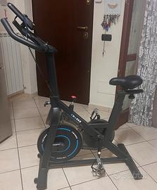 Cyclette chaoke 120€