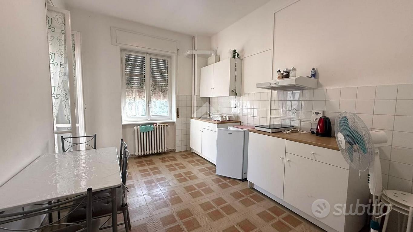 Appartamento – Alba - Vista 4