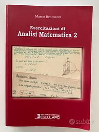 Esercitazioni di Analisi Matematica 2
