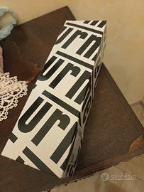 Urmet Citofono 