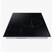 Piano induzione Samsung conto 35%