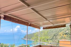 Speciale ultimi tuffi di Settembre a Maratea (PZ)