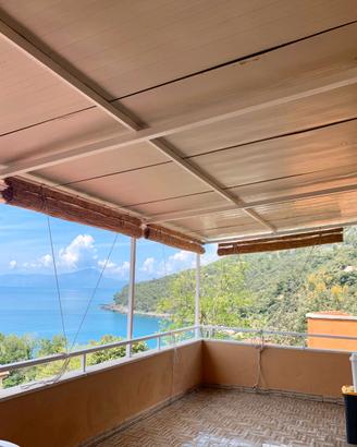 Speciale ultimi tuffi di Settembre a Maratea (PZ)