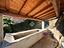 Immagine 28