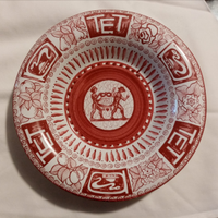 Ceramica l'antica di Deruta