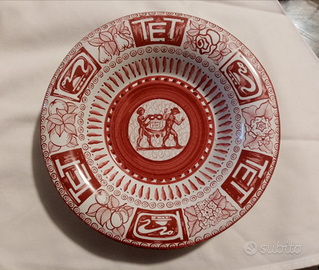 Ceramica l'antica di Deruta