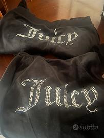 TUTA JUICY