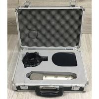 Microfono Behringer B-2 Pro