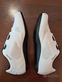 Northwave Revolution N° 45 WIDE