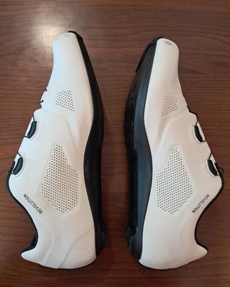Northwave Revolution N° 45 WIDE