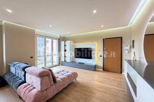 Appartamento Opera [Cod. rif 3337082VRG]