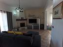 villa-indipendente-su-unico-livello
