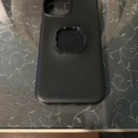 Quad Lock Cover Iphone 14