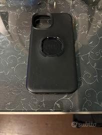 Quad Lock Cover Iphone 14