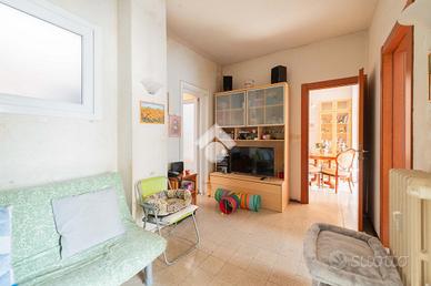 2 LOCALI A ROMA