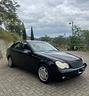 mercedes-classe-c200-cdi-116cv-2004