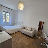 IULM, NABA, UNIMI, Ospedale S. Paolo - 2 singole