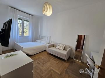 Milano san cristoforo - 2 singole nuove