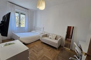 Milano san cristoforo - 2 singole nuove