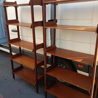 librerie