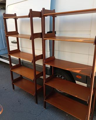 librerie