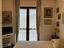 Immagine 15