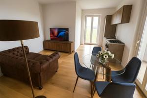 Bilocale a Quartu Sant'Elena