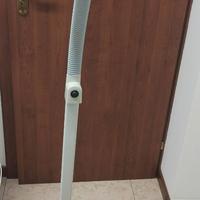 Lampada a infrarossi