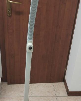 Lampada a infrarossi