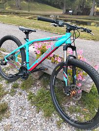 MTB specialized pitch 27,5